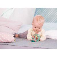 Hochet pomme - Image 2