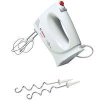 Batteur BOSCH - MFQ3010 - 300 Watts - Image principale