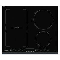 Table de cuisson induction SAUTER 7200 W - SPI6467B - Image principale