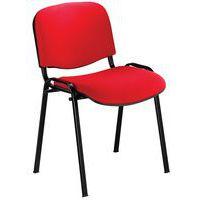 Lot de 5 chaises Prismo - GMCE - Image 2