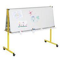 Pupitre mobile - Ulmann - Image principale