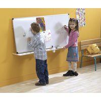 Pupitre mural - Ulmann - Image principale