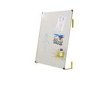 Chevalet mural - Image principale