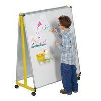 Chevalet mobile - Image 2