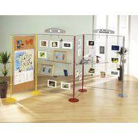 Panneau de signalisation métal Praxi - Image principale