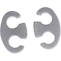 Panneau d'exposition liège Praxi sans pied - Image 2