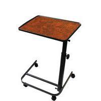 Table à manger blanc - Image principale