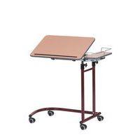 Table à manger Lancelot - Image principale