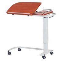 Table à manger Kalisto hêtre du Tyrol - Image 3