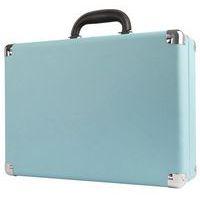 Platine disque RP115 avec valise bleue - Image 2