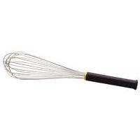 Fouet à sauces Matfer FMC L 500mm - Image principale