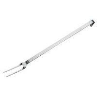 Grappin à viande Matfer L 500mm - Image principale