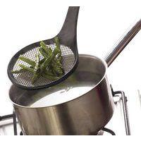 Skim'all Exoglass Ø 120mm - Image 2