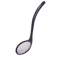 Skim'all Exoglass Ø 120mm - Image principale