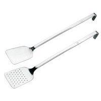 Spatules de cuisine Matfer - Image 2