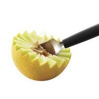 Cuillère à évider inox - Image principale