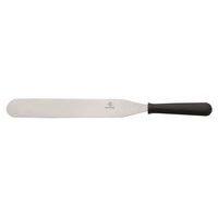 Spatule surmoulee inox L 200mm - Image principale