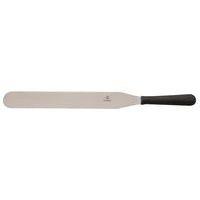 Spatule surmoulee inox L 240mm - Image principale