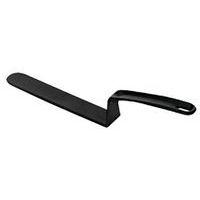 Spatule coudée Exoglass® - Image principale