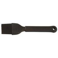 Pinceau de cuisine silicone - Image principale