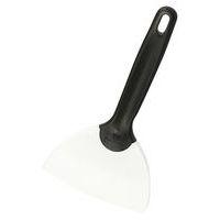 Spatule racloir silveo L 120m - Image principale
