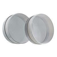 Tamis à farine corps plastique maille n 12 - Image principale