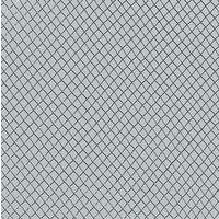 Tamis à farine corps plastique maille n 8 - Image 2