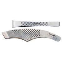 Pince à arêtes de poisson GS20/B inox largeur 19mm - Image principale