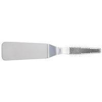 Spatule coudée - Image principale