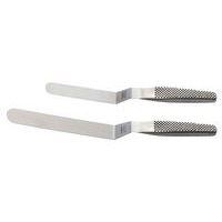 Spatule coudée GS42/4 L 95mm - Image principale