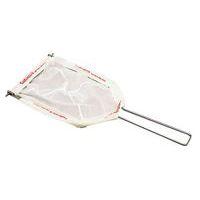 Filtre à huile complet métallique et filtre de rechange - Image principale