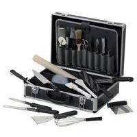 Mallette pâtisserie Matfer - Image principale