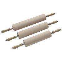 Rouleau hêtre à poignées Matfer - Image principale