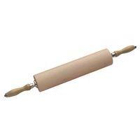 Rouleau hêtre à poignées L 350mm - Image principale