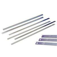 Règles à confiserie aluminium (6 pièces) - Image principale