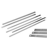 Règles à confiserie aluminium (6 pièces) - Image 2