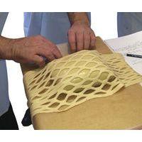 Rouleau à losanges Matfer - Image 2