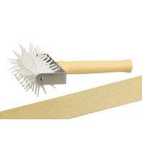 Rouleau "pic-vite" Matfer L125mm - Image principale