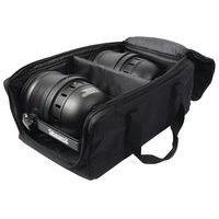 Valise souple AC-131 pour projecteur mobile - Image 2