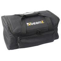 Valise souple AC-420 pour projecteur mobile - Image principale