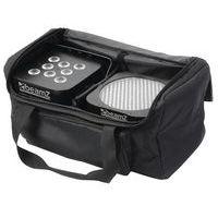 Valise souple AC-420 pour projecteur mobile - Image 2