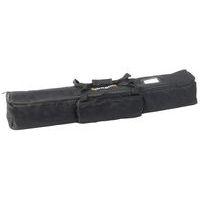 Valise souple AC-425 pour projecteur mobile - Image principale