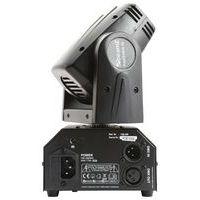 Lyre Pocket Beam LED panther 15 - Image 2