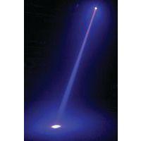 Lyre Pocket Beam LED panther 15 - Image 5
