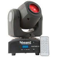 Lyre spot LED Panther 25 - Image principale