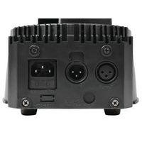 Mini lyre Wash MHL74 - 7x LED 10 W 4-en-1 - Image 2