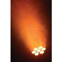 Mini lyre Wash MHL74 - 7x LED 10 W 4-en-1 - Image 4