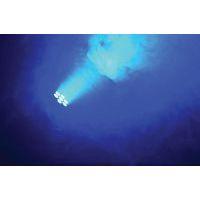 Mini lyre MHL74 -7x LED 10 W blanc - Image 5