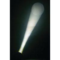 Spot 6W LED PS6WB - Image 2