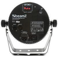 Projecteur LED 12x LEDs 8 W 4-en-1 - BT310 - Image 5